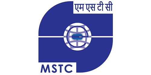 MSTC Logo for Branding (1)